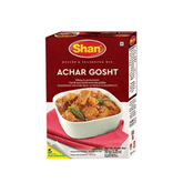 SHAN ACHARI GHOST 50G